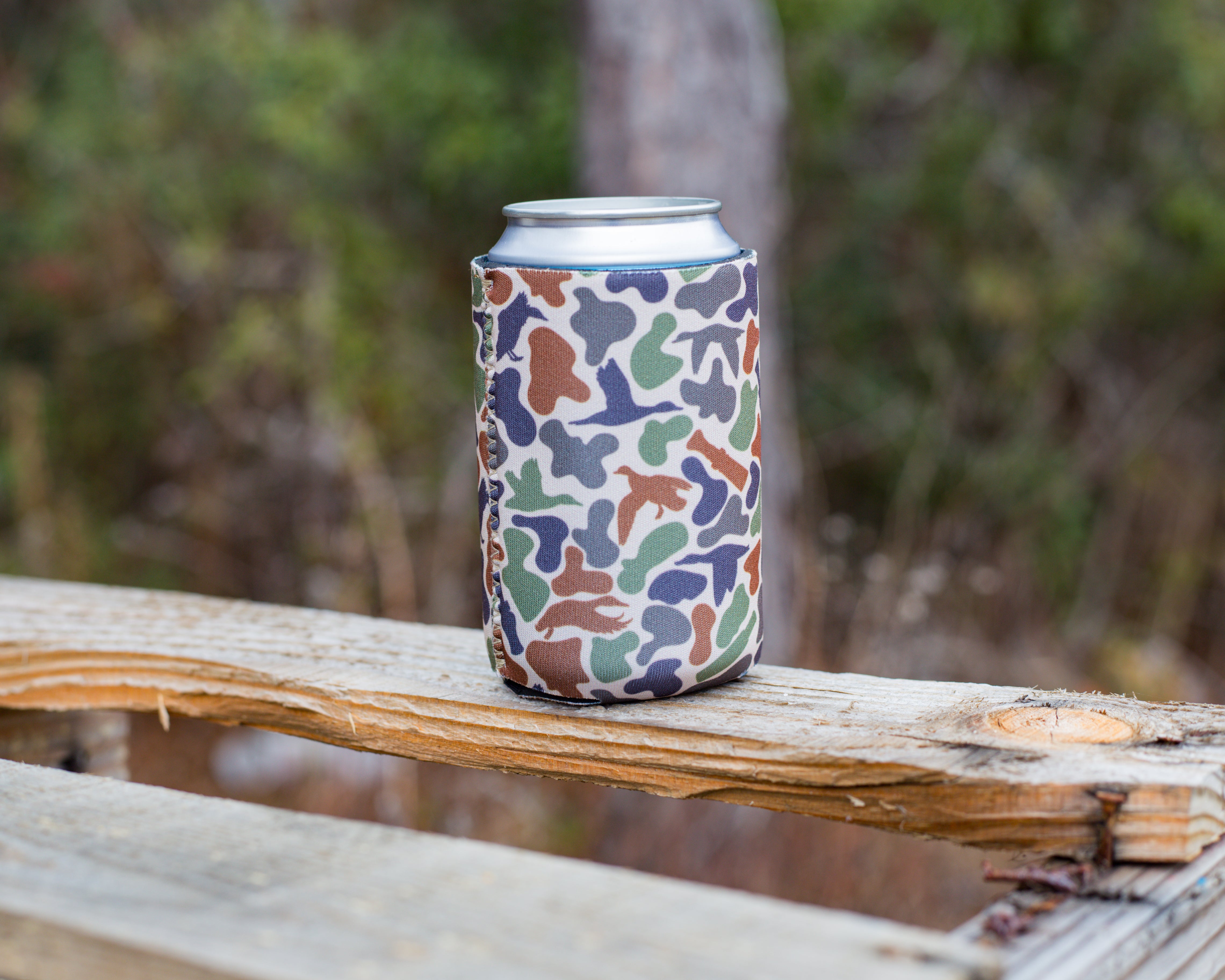 その他 NATAL DESIGN Kompression Koorer camo NATAL DESIGN Kompression Koorer camoの通販はau PAY マーケット