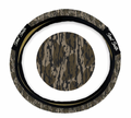 Lowland - Steering wheel cover