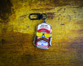 Praise Dale - Keychain