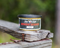 Roadie Can - Ice