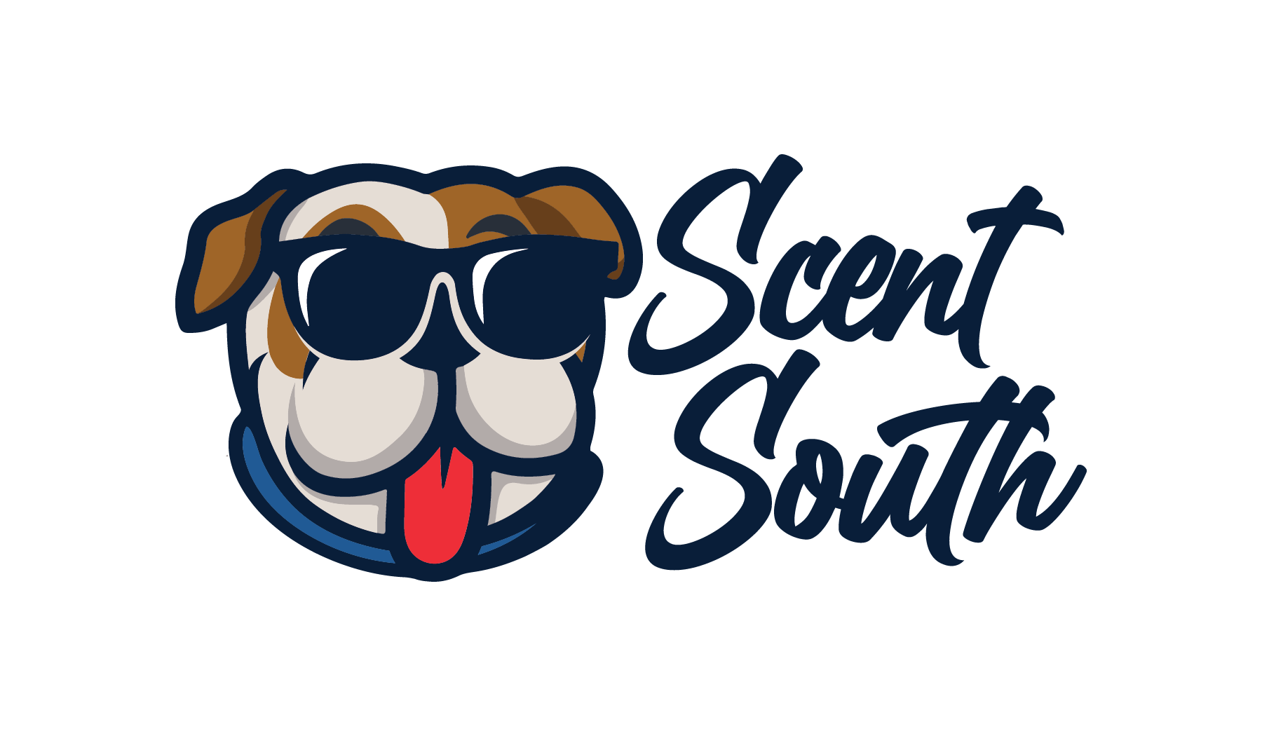 Scent South