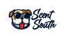 Scent South - Home