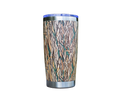 Shadowgrass - 20oz tumbler