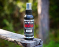 Tuscan Leather - Revive Spray