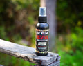 Whiskey & Oak - Revive Spray