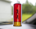 Shotgun Shell Air Freshener - Forest Rain Scent